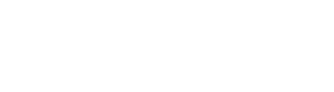 CarnivalBeachVillage