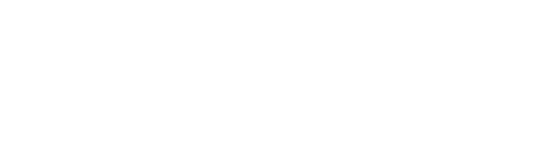 CarnivalBeachVillage